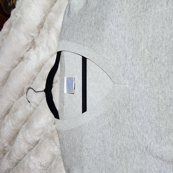 DianeGillman sweater - Picture 1 of 11